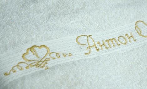 Рекламное агентство Оптима